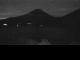 2024年10月30日19時31分