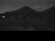 2024年10月30日19時41分