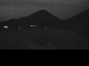 2024年10月31日03時01分