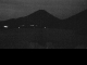 2024年10月31日03時21分