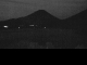 2024年10月31日03時31分