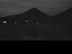 2024年10月31日03時41分