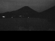 2024年10月31日04時01分