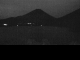 2024年10月31日04時11分