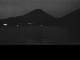 2024年10月31日04時21分
