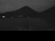 2024年10月31日04時31分