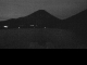2024年10月31日04時41分