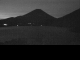 2024年10月31日04時51分