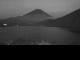 2024年10月31日17時21分