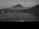 2024年10月31日17時31分
