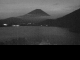 2024年10月31日17時41分