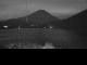 2024年10月31日18時11分