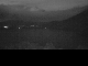 2024年10月31日19時11分