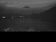 2024年10月31日19時31分