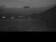 2024年10月31日19時51分