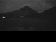 2024年11月01日03時01分