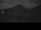 2024年11月01日03時11分