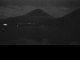 2024年11月01日03時21分