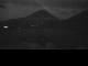 2024年11月01日03時31分