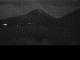 2024年11月01日03時51分