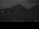 2024年11月01日04時01分