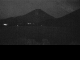 2024年11月01日04時11分