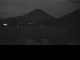 2024年11月01日04時21分