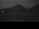 2024年11月01日04時31分