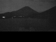 2024年11月01日04時41分