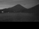 2024年11月01日04時51分