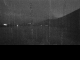 2024年11月01日19時11分