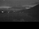 2024年11月01日19時31分