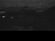2024年11月03日03時11分