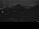 2024年11月03日03時21分