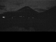 2024年11月03日03時31分