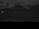 2024年11月03日03時41分