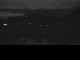 2024年11月03日04時01分