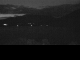 2024年11月03日04時51分