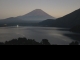 2024年11月03日17時11分