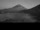 2024年11月03日17時21分