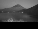 2024年11月03日17時31分