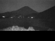 2024年11月03日17時51分