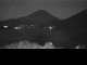 2024年11月03日18時01分
