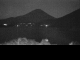 2024年11月03日18時11分