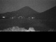 2024年11月03日18時41分