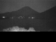 2024年11月03日19時21分