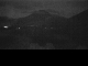 2024年11月04日03時01分