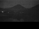 2024年11月04日03時11分