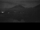 2024年11月04日03時21分