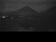2024年11月04日03時31分